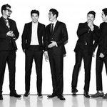 박준형 냉동인간 근황 ㅋㅋㅋ