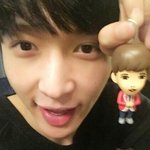 [EXO] 솔직히 원가양도는포기..