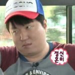 [EXO] 헤헿ㅎ헿ㅎ나 콘서트 표생김