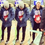[EXO] 으이이이이잉이이나더<b>슈슈</b>가되고싶다으이잉이