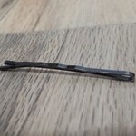 [EXO] 안녕 머리핀아