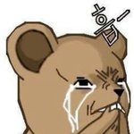 [EXO] 나스탠딩15이하로양도받기로한사람인데