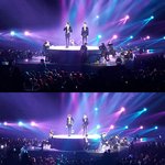 [exo] 벽반 애들아 너네가 원하니까 너네만 줏어가(소근소근)