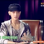 [EXO] 진짜 쳐 때리고싶다