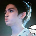[EXO] 어쩌나ㅠ용이는백날나쁜짓해도더좋은데ㅠ