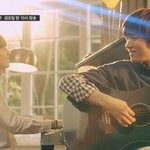 [EXO] 스엠의 <b>발암</b>골칫덩어리존못애미리스엑소