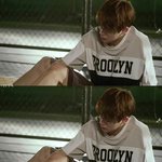 [EXO] 애미<b>출타</b>엑소영원히태용이빵셔틀이나해라