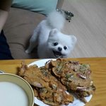 [EXO] 우리역대급<b>미남</b>태용이한테죧발리는건물론