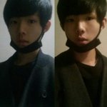 [EXO] 백날성형해도용이발톱때도안되는엠창인생엑소