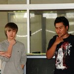 [EXO] 후배남신태용이한테죧발려서우울증걸린엑소