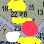 [깊은빡침] 피시방에서 몰카를 찍혔습니다