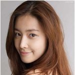 배우 국지연, '설화수' 에서 출시한 파운데이션 모델로 발탁 