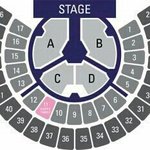 [EXO] <b>구역</b> 추반 좀 해주라ㅠㅠ