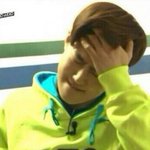 [EXO] 스5브스 <b>엠티비</b>보고싶어시발