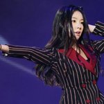 직찍으로 보니 더 예쁜 아이린