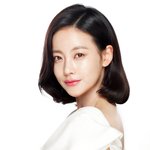 배우 오연서, 물오른 미모+밝은 이미지로 네오젠 3년 연속 모델...
