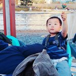 귀여운 민국이 직찍ㅋㅋㅋ