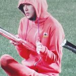 [EXO] <b>니</b>네들 14일<b>날</b> 가는애들 