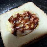 [요리가좋아] 지극~~~~~~히 평범하고 현실적인 내가 만든 요리들
