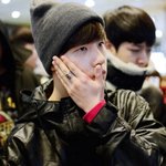 쓰담쓰담 해주고싶은 아이콘 진환이