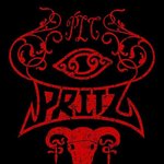 [모든팬덤] 소름돋는 걸그룹의 <b>단콘</b>포스터