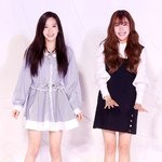 모델 뺨칠 수준인 티파니 각선미