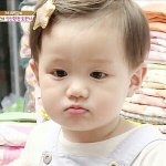 [EXO] 사기 <b>안당</b>할려면 도대체 어떻게 해야해..