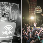 진짜 뮤지션이 되고 싶어? 그럼 도전해! - RBMA