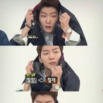 [위너] 7ㅏ온 무대 아루파트