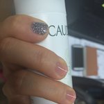 네일 3대 제품 공유!!