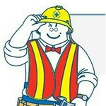 [EXO] 시발조카너네말이다르잖아