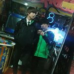 [남자<b>얼</b><b>평</b>] <b>얼</b><b>평</b>추반하자 (남자)