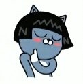[시우민] 이모티콘<b>실사</b>판ㅋㅋㅋㅋㅋㅋ