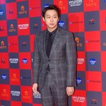 진짜 사귀고 싶은 박유천 근황