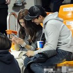 진짜 연인 스멜 나는 송재림&amp;김소은