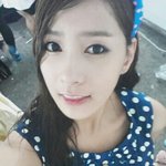 [댓글부탁] 아근데 오하영  나만 안예뻐보임?