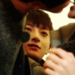 [EXO] 여기서 나만<b>소외</b>된것같아 ㅅㅂ 