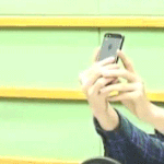 [EXO] ++추가)우리 <b>세훈이</b>ㅜㅜㅜㅜ