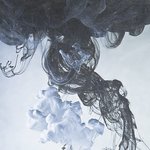 [EXO] 라라미가 이쁜 이유 알려줌