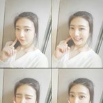 [EXO] 야!방금 <b>사이버</b>수사대에서 피드백옴
