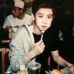 [EXO] 내친구작년에 티켓팅성공했는데