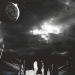 [EXO] 단콘때 긴생머리에다가 얼굴이<b>연희</b>면 나임