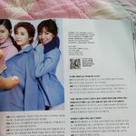 [<b>DD</b>] <b>DD</b>