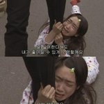 날 버리지<b>마요</b> 제발