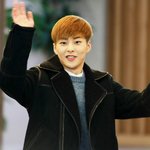 [EXO] 너네 <b>펜스</b>잡을꺼? 아님 뒤로빠질꺼?