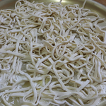 [자취요리] <b>퇴근</b>후 집에서 빨리 맹글어먹기 ㅠ [<b>사진</b> 잘 못찍음...