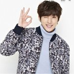 [<b>b1a4</b>] 비원에이포 진영 일베하는듯;