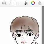 [EXO] 목도리<b>색</b> 추반좀 ㅋㅋ
