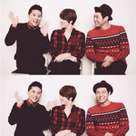 [jyj] 덕질 힘든 아이돌 1위