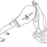 [EXO] 와 시발 존나 <b>허망</b>하다 3시간동안 피방에서